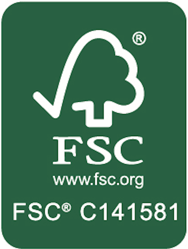 FSC