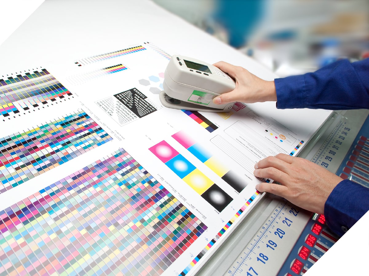 Ambalajda Yeni Lamine Hat Yatırımı