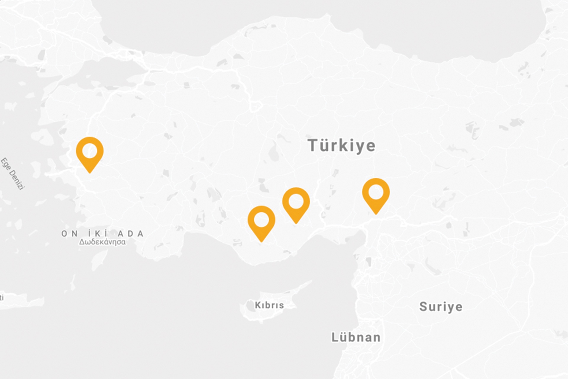 Barem Ambalaj ekibi - Kariyer