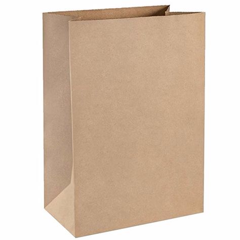  Bag Paper