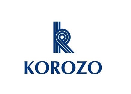 Korozo Grup