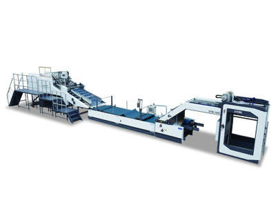 Laminasyon 1450
