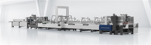 Omega 145