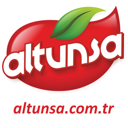 altunsa