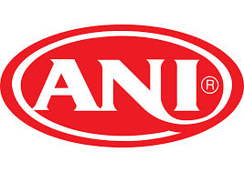 anı_biskuvi