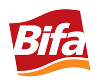 bifa