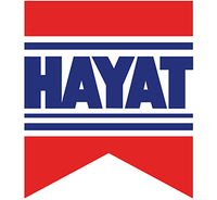 Hayat