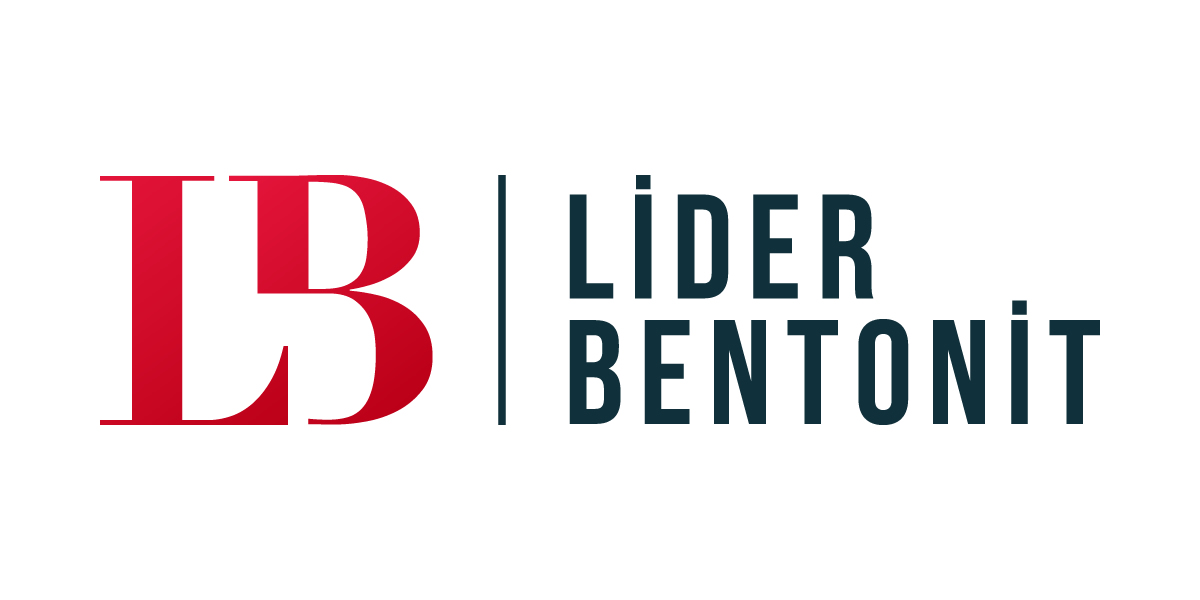 lider