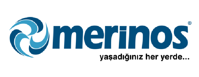 ozerdem
