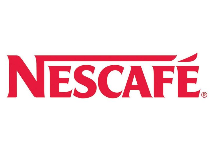 nescafe
