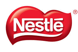 nestle