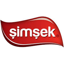 simsek