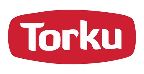 torku
