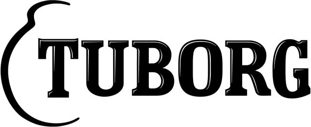 Tuborg